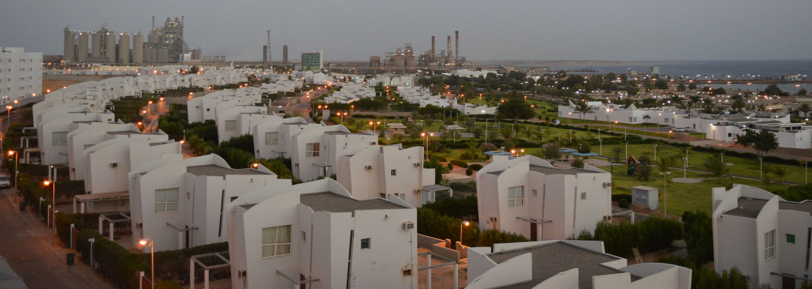 موقع شركة اسمنت ينبع للتوظيف شركة اسمنت ينبع