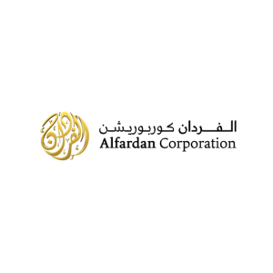 Alfardan Corporation