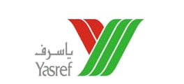 YASREF Careers & Jobs 2021 - Yasref