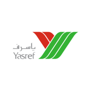 Yanbu Aramco Sinopec Refining Company (YASREF)