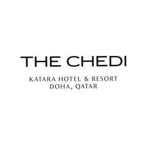The Chedi Katara Hotel & Resort