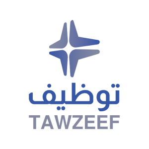 Jusour Tawzeef