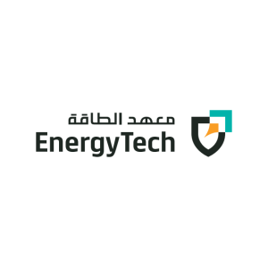 Energy Tech