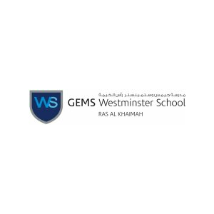 Student Counsellor - JB5139150 | رأس الخيمة, الإمارات - GEMS