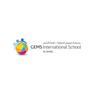 Design Teacher - JB5172423 | UAE - GEMS