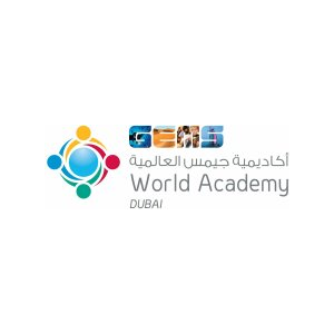 Arabic B Teacher - January 2025 Start - JB5216549 | Dubai, UAE - GEMS