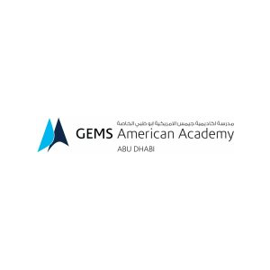 Secondary Inclusion Teachers - Aug 2025 - JB5204763 | Abu Dhabi, UAE - GEMS