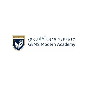 Educational Supervisor - JB5183285 | Dubai, UAE - GEMS