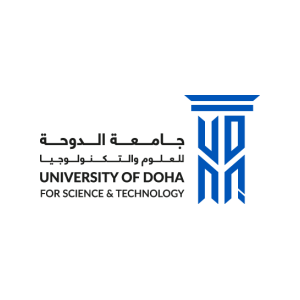 university of doha for science and technology udst jobs