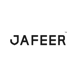 Jafeer Technologies