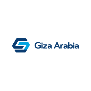 Giza Arabia