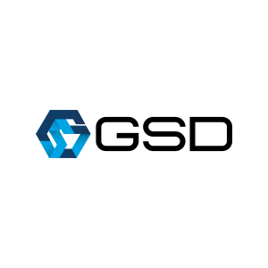 GSD