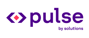 pules by solutions