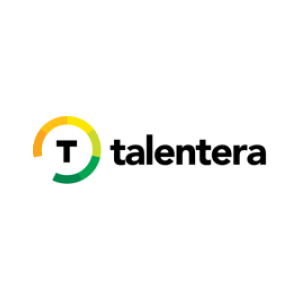 Talentera