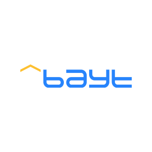 Bayt.com