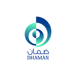 Health Assurance Hospitals Company Dhaman Careers Amp Jobs 2021 Arab News