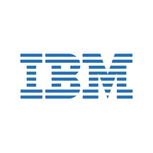 IBM Careers & Jobs 2024 - The Internship Portal