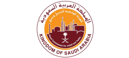 الهيئة الملكية بينبع Royal Commission at Yanbu