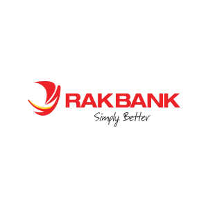 rak bank online business