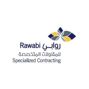 Mechanical Engineer - JB4611797 | Eastern Province, Saudi Arabia ...