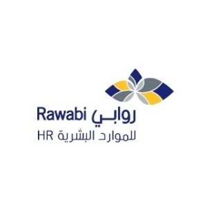 Marketing Specialist - JB4615066 | Khobar, Saudi Arabia - Rawabi ...