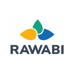 Zakat & Tax Officer - JB4976845 | الشرقية, السعودية - Rawabi Holding ...