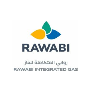 Storekeeper - JB5201543 | Riyadh, Saudi Arabia - Rawabi Holding Company