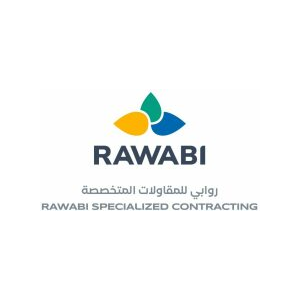 Cost Control Engineer - JB5144015 | Saudi Arabia - Rawabi Holding Company