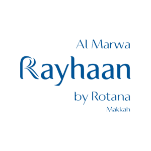 Al Marwa Rayhaan by Rotana