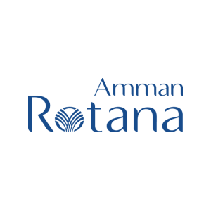 Housekeeping Order Taker | Rotana