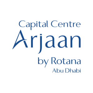 Capital Centre Arjaan by Rotana