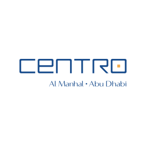 Centro Al Manhal