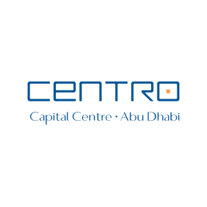 Centro Capital Centre