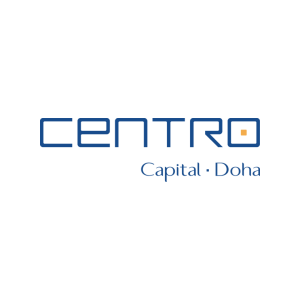 Centro Capital - Doha