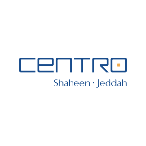 Centro Shaheen