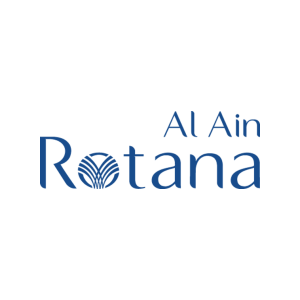 Al Ain Rotana