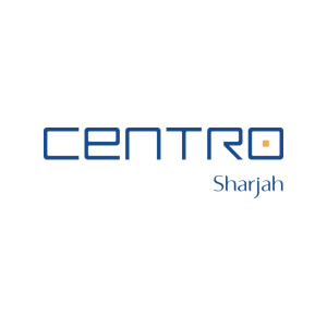 Centro Sharjah