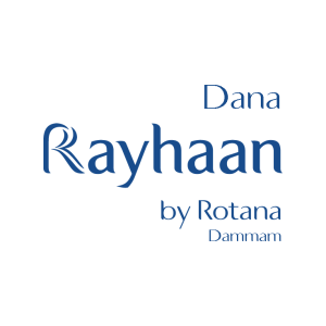 Dana Rayhaan by Rotana