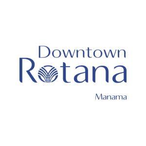Downtown Rotana