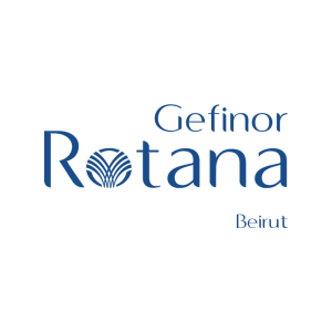 Gefinor Rotana