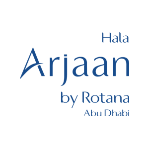 Hala Arjaan by Rotana