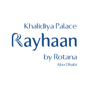 Khalidiya Palace Rayhaan by Rotana