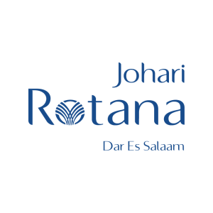 Johari Rotana Careers &amp; Jobs 2023 | Rotanacareers.com