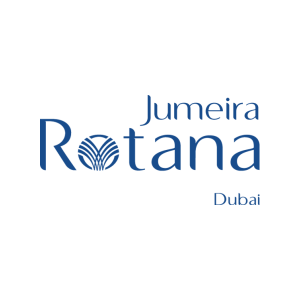 Jumeira Rotana