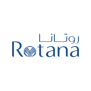 National Sales Office - Dubai & Northern Emirates