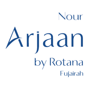 Nour Arjaan by Rotana