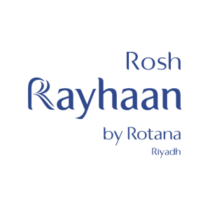 Rosh Rayhaan by Rotana