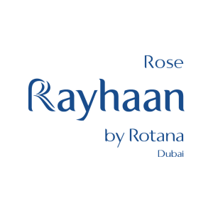 Rose Rayhaan by Rotana