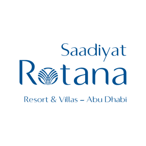 Door Attendant | Rotana