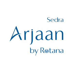 Sedra Arjaan by Rotana